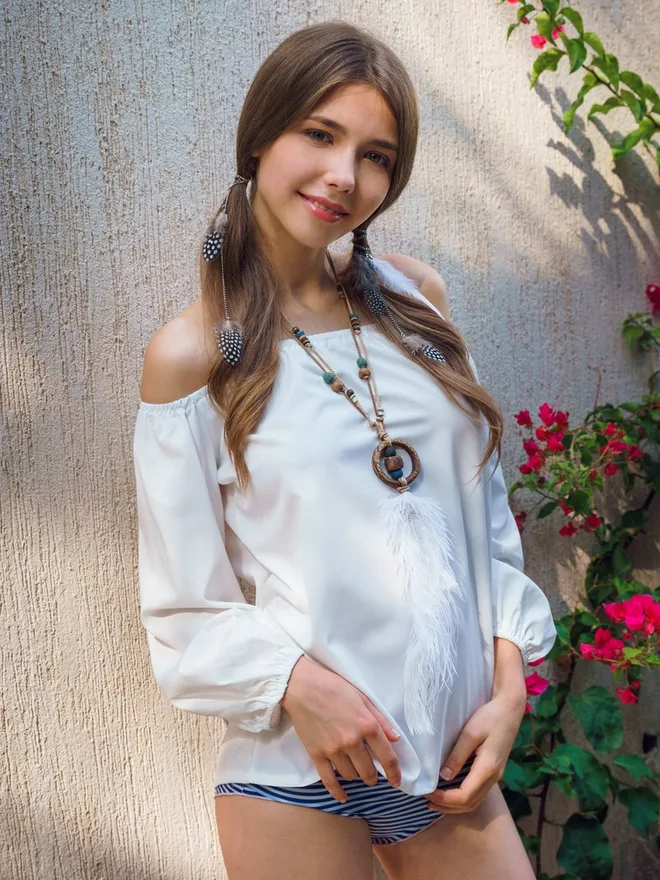 Bayburt Masöz Escort Ceylan